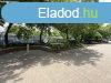 Elad panorms belvrosi 4 szobs laks, Kecskemt