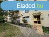 Elad ignyesen feljtott, tgas, 2.emeleti laks, Kecskem