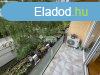 Elad ignyesen feljtott, tgas, 2.emeleti laks, Kecskem