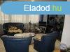 Elad 120 nm-es Feljtand Tglalaks Nyregyhza