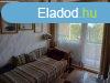 Elad 64 nm-es Kzepes llapot Panellaks Nyregyhza Mjus