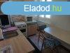 Elad 49 nm-es Tglalaks Nyregyhza Hsk tere  