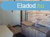 Elad 49 nm-es Tglalaks Nyregyhza Hsk tere  
