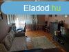 Elad 53 nm-es Feljtott Tglalaks Nyregyhza szaki kr