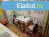 Elad 55 nm-es Kzepes llapot Panellaks Nyregyhza