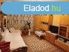 Elad 55 nm-es Kzepes llapot Panellaks Nyregyhza