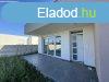 Elad 41m2-es Tglalaks, Hatvan