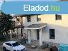 Elad 76m2-es Tglalaks, Gdll