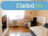 Ispotly utcn, 56 m2-es, 2+1 szobs, 1. emeleti laks elad