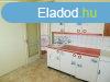 Tcskertben, 55 m2-es, 2 szoba-nagykonyhs laks elad. - D