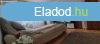 Elad 36 nm-es Feljtott Panellaks Nyregyhza Ungvr st