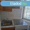 Elad 38 nm-es Tglalaks Nyregyhza