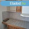 Elad 38 nm-es Tglalaks Nyregyhza