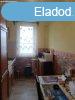 Elad 50 nm-es Tglalaks Tiszavasvri