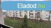 Hajmskren elad 2 szobs 2. emeleti panellaks
