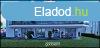 Kzpont kzeli jpts - elad LAKSOK ALSRSN - Alsrs