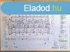 Kzpont kzeli jpts - elad LAKSOK ALSRSN - Alsrs