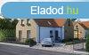 Elad j pts laks Felsrs