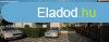 Elad kivteles elhelyezkeds laks Balatonkenesn! - Balat
