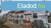 j pts 4 szobs laks elad Ceglden!