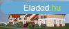 j pts 86 m2  laks elad Ceglden!