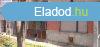Szolnokon elad a vastlloms kzelben fldszinti laks!