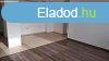 Szolnokon, a Tallinn vrosrszen 3.emeleti, 56 nm-es j lak