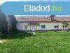 Elad 43 nm-es Feljtott Egyb Rajka
