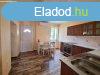 Elad 43 nm-es Feljtott Egyb Rajka