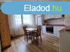 Elad 36 nm-es Feljtott Panellaks Mosonmagyarvr