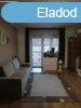 Elad 53 nm-es Feljtott Tglalaks Mosonmagyarvr