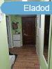 Elad 53 nm-es Feljtott Tglalaks Mosonmagyarvr
