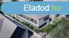 Debrecen laks elad