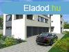 Debrecen Nyulas Fldszinti Laks Elad!