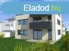 Debrecen Nyulas 2. Emeleti Penthouse Laks Elad!