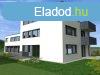 Debrecen Nyulas 2. Emeleti Penthouse Laks Elad!