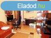 Elad 53 nm-es Kzepes llapot Panellaks Debrecen