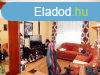 Elad 53 nm-es Kzepes llapot Panellaks Debrecen