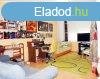 Elad 53 nm-es Kzepes llapot Panellaks Debrecen