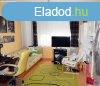 Elad 53 nm-es Kzepes llapot Panellaks Debrecen