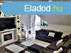 Elad 95 nm-es jszer llapot Trsashzi laks Debrecen