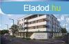Srvr a Harmony Hom j pts lakparkban fldszinten kert