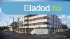 Srvr a Harmony Hom j pts lakparkban els emeleti st