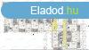 Srvr a Harmony Hom j pts lakparkban els emeleti st