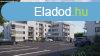 Srvr a Harmony Hom j pts lakparkban els emeleti 2 s