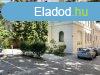 Elad 75 nm-es Feljtott Tglalaks Budapest XI. kerlet