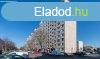 Fldszinti laks zleti lehetsggel elad