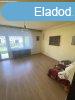 Elad 120m2-es Tglalaks, Fonyd