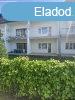 Elad 120m2-es Tglalaks, Fonyd