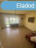 Elad 120m2-es Tglalaks, Fonyd